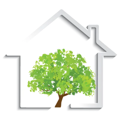 Eco House