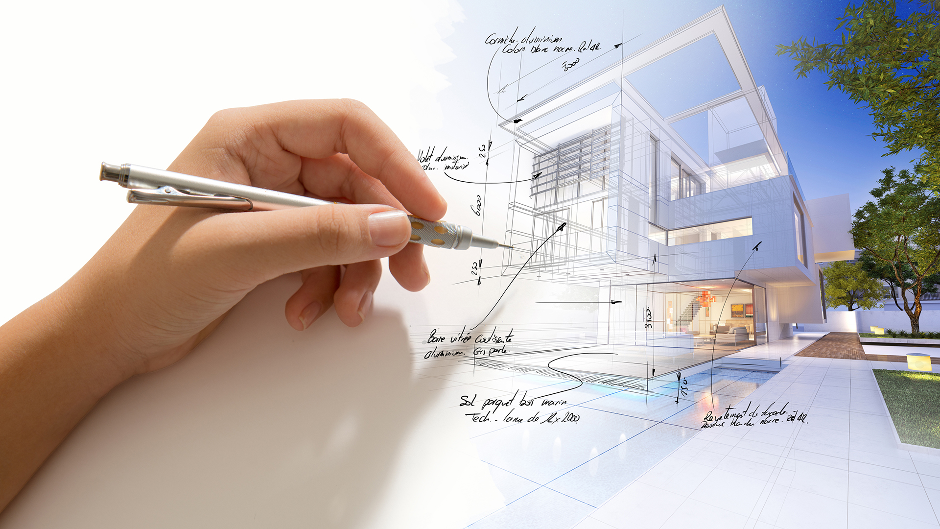 Design Specification
