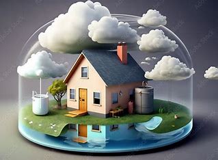 Rainwater Harvesting