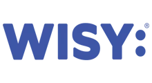 WISY