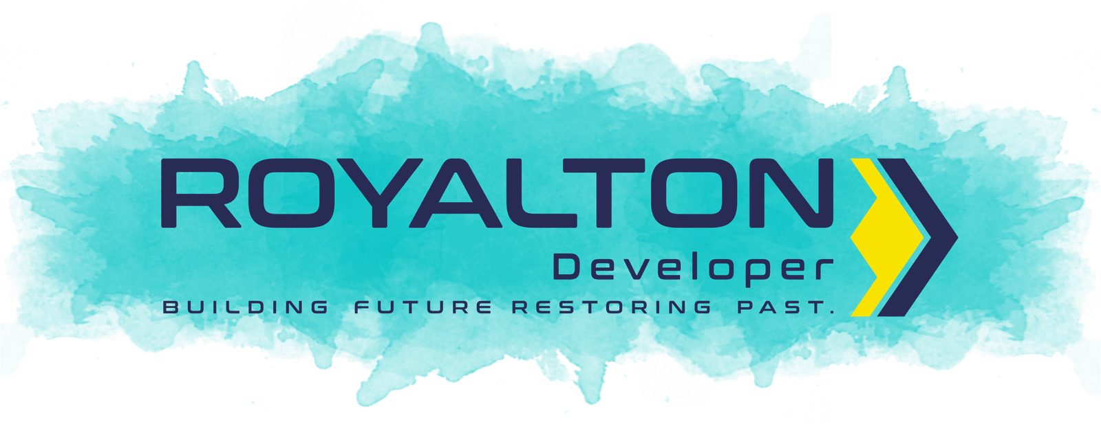 Royalton Developer